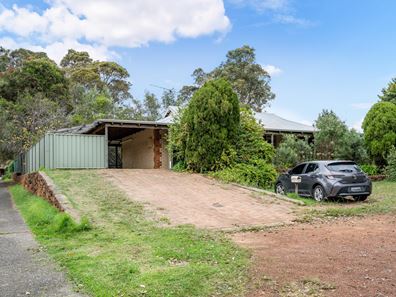21 River Heights Road, Margaret River WA 6285