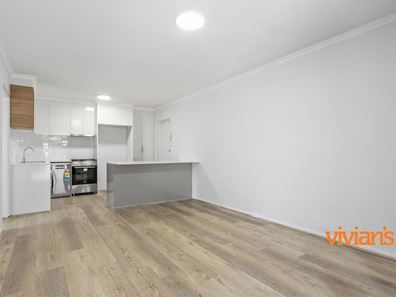 11/4 Dover Court, Mosman Park WA 6012