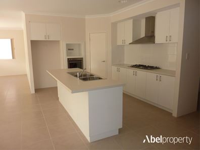 150 The Strand, Bedford WA 6052