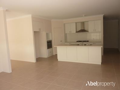 150 The Strand, Bedford WA 6052