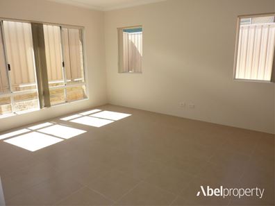 150 The Strand, Bedford WA 6052