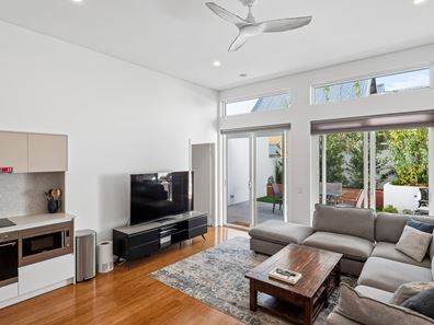 6/70 Wright Street, Highgate WA 6003