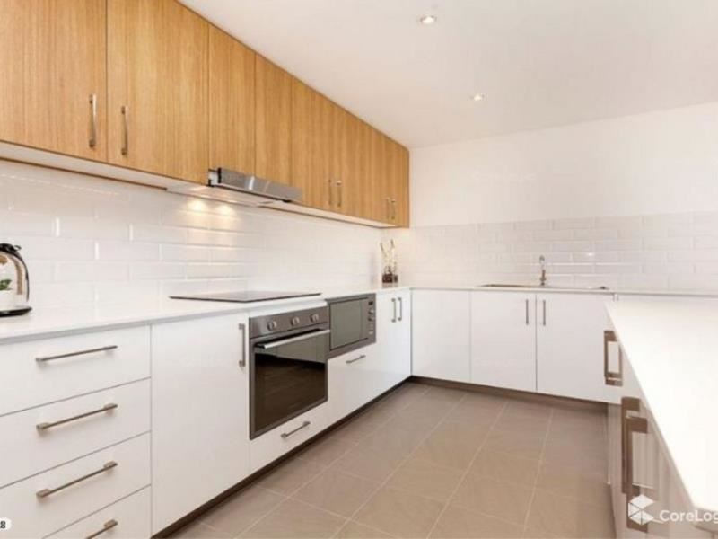 109/2 Wembley Court, Subiaco WA 6008