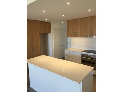 109/2 Wembley Court, Subiaco WA 6008