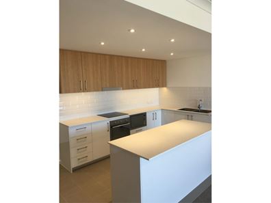 109/2 Wembley Court, Subiaco WA 6008