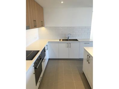 109/2 Wembley Court, Subiaco WA 6008