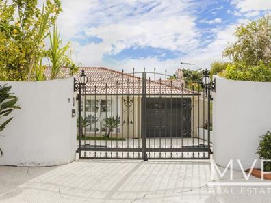 20 Bellairs Road, Kardinya WA 6163