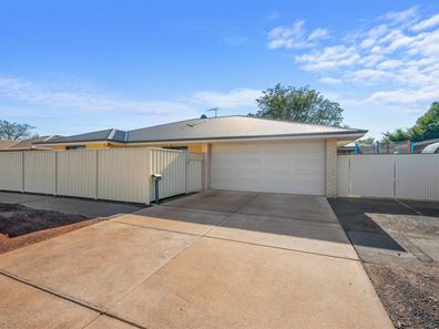 113 Wilson Street, South Kalgoorlie WA 6430