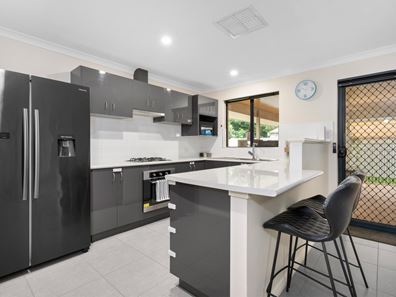 113 Wilson Street, South Kalgoorlie WA 6430