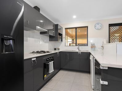 113 Wilson Street, South Kalgoorlie WA 6430