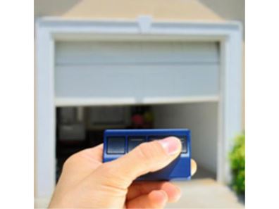 Services - Established Garage Door Service Business | Flexible Lifestyle Opportunity