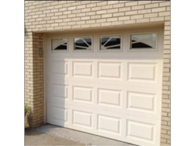 Services - Established Garage Door Service Business | Flexible Lifestyle Opportunity