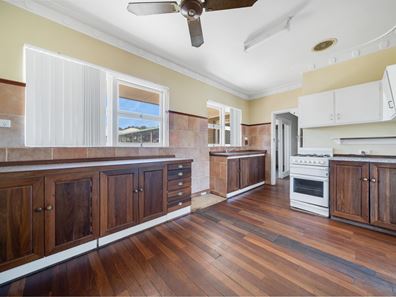 4 Hastings Street, Wanneroo WA 6065