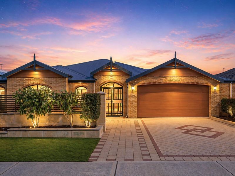 9 Azure Street, Southern River WA 6110
