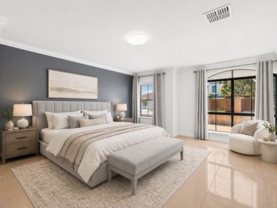 9 Azure Street, Southern River WA 6110