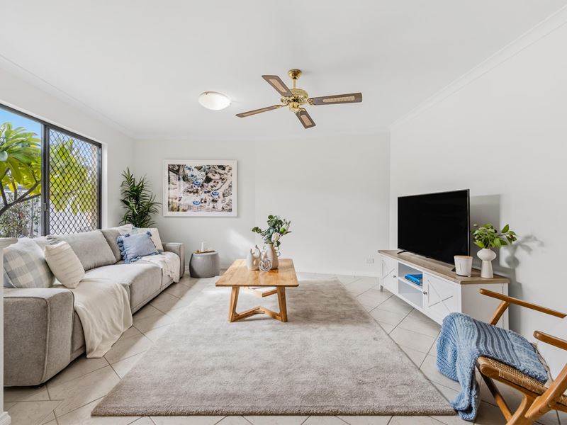 49B Marian Street, Innaloo WA 6018