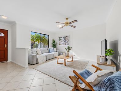 49B Marian Street, Innaloo WA 6018