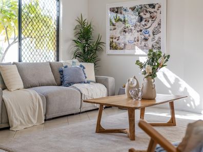 49B Marian Street, Innaloo WA 6018