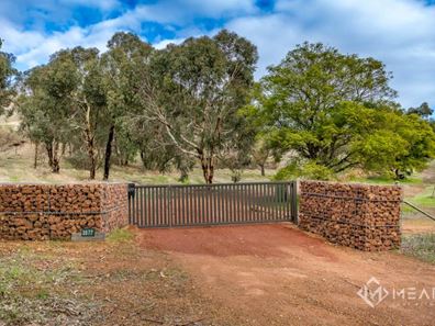 3577 Julimar Road, Chittering WA 6084