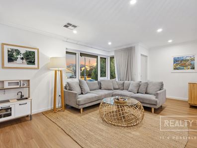 4 Rockliff Avenue, Karrinyup WA 6018