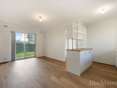 8/11 Stirling Road, Claremont WA 6010