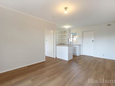 8/11 Stirling Road, Claremont WA 6010