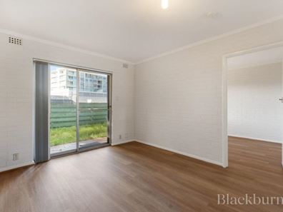 8/11 Stirling Road, Claremont WA 6010
