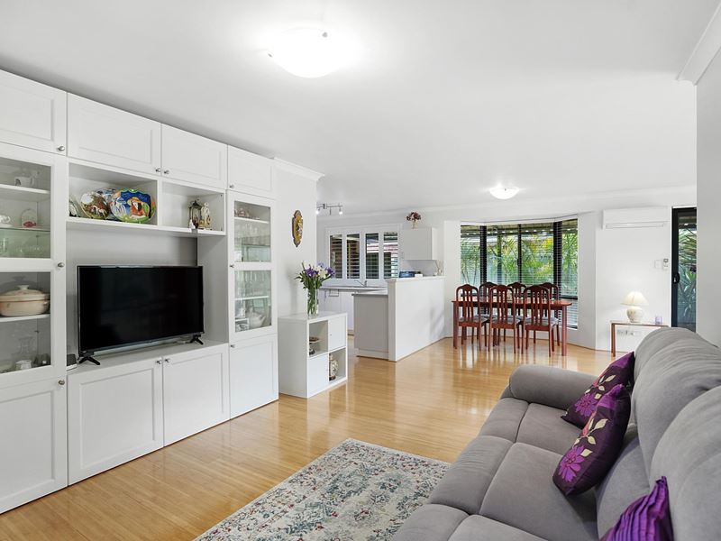 10 Snowdonia Link, Merriwa