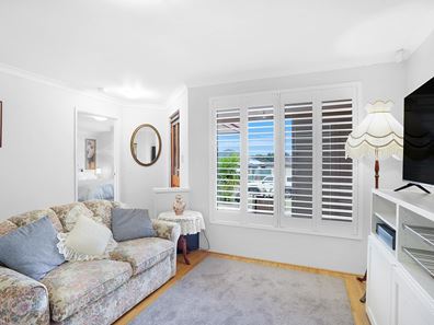 10 Snowdonia Link, Merriwa WA 6030