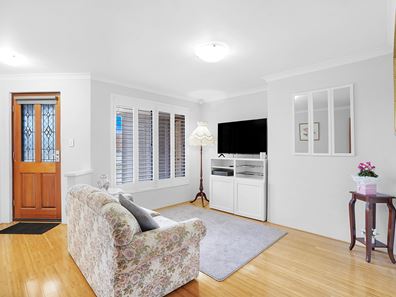 10 Snowdonia Link, Merriwa WA 6030