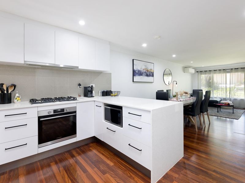 4A Rogerson Road, Mount Pleasant