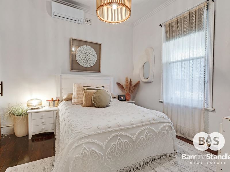 5 Moore Street, Bunbury WA 6230