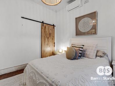 5 Moore Street, Bunbury WA 6230