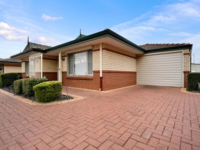 5/6 Heron Place, Maddington WA 6109