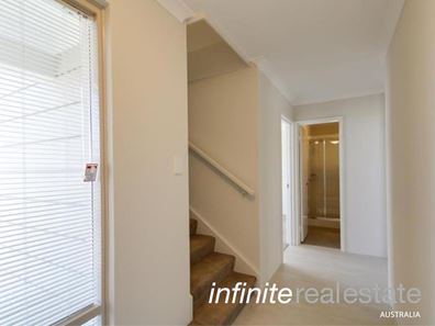 26 Aviator Boulevard, Clarkson WA 6030