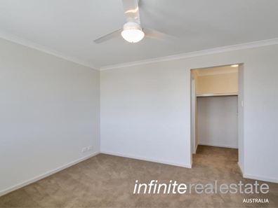 26 Aviator Boulevard, Clarkson WA 6030