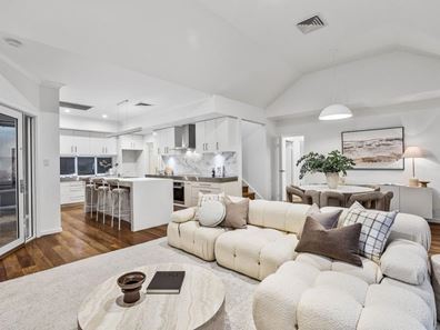 283 Onslow Road, Shenton Park WA 6008