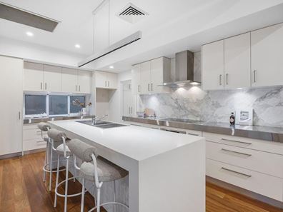 283 Onslow Road, Shenton Park WA 6008