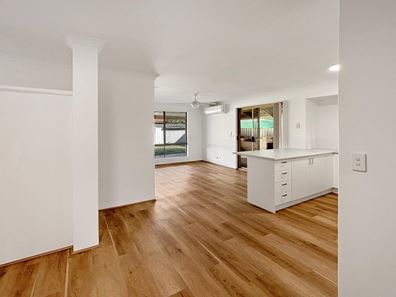 20 Inman Ct, Merriwa WA 6030