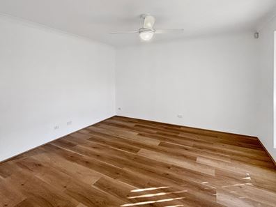 20 Inman Ct, Merriwa WA 6030