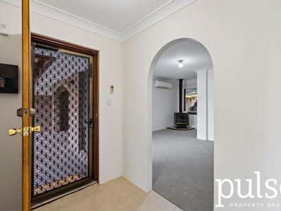 102B Corinthian Road, Shelley WA 6148