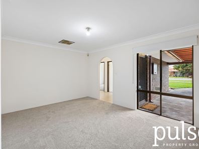 102B Corinthian Road, Shelley WA 6148