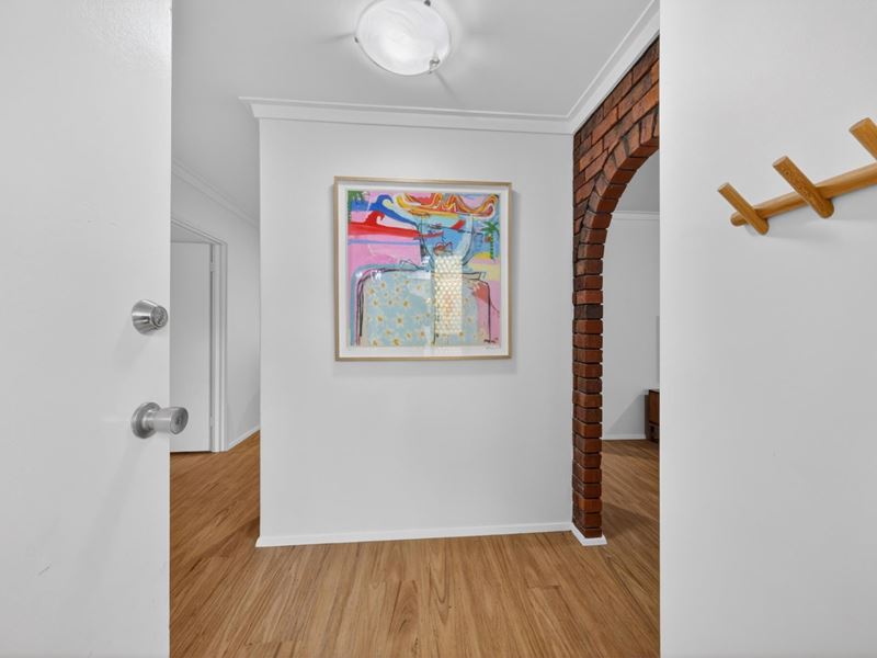 7 Moyle Place, Hillarys