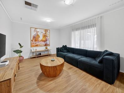 7 Moyle Place, Hillarys WA 6025