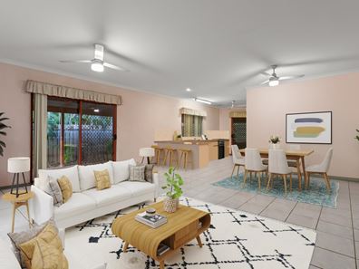 5 Hay Road, Cable Beach WA 6726