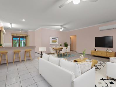 5 Hay Road, Cable Beach WA 6726