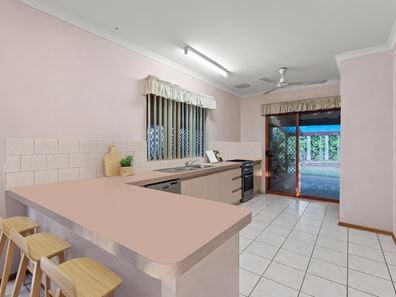 5 Hay Road, Cable Beach WA 6726