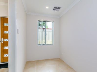 18A Quince Way, Coolbellup WA 6163