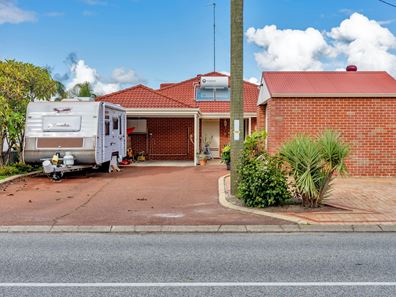 23 Allambi Way, South Yunderup WA 6208
