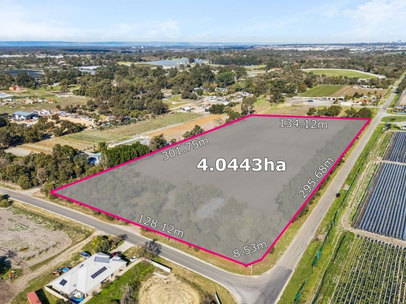 75 Ashby Street, Wanneroo WA 6065